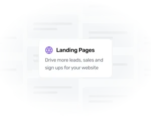 SaaS-Features-Image-3-300x230 SaaS-Features-Image-3.webp
