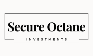 Secure-Octane-1-e1696290731456-300x180 Secure-Octane-1-e1696290731456