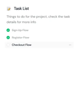 Software-Tasks-Image-1-261x300 Software-Tasks-Image-1.webp
