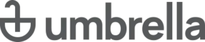 Software-logo-1-300x62 Software-logo-1.webp