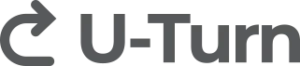 Software-logo-2-300x66 Software-logo-2.webp