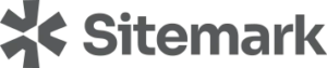 Software-logo-3-300x63 Software-logo-3.webp