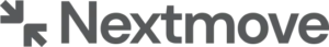 Software-logo-5-300x43 Software-logo-5.webp