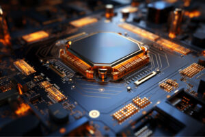 chip1-300x200 chip1