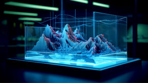 data1-300x168 data1
