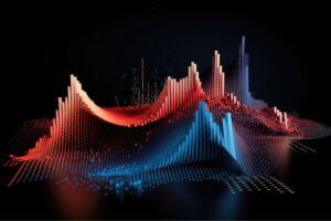 data2-300x200 data2