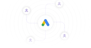 eCommerce-Marketing-Agency-Services-Image-2-300x160 eCommerce-Marketing-Agency-Services-Image-2.webp