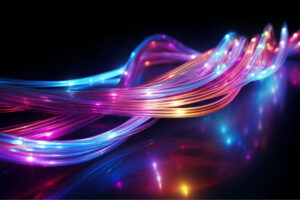 fiber1-300x200 fiber1