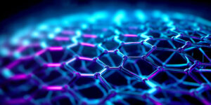 grid-300x150 grid
