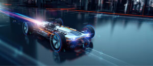 speed1-300x129 speed1
