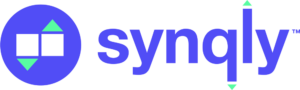 synqly_color_mark-300x90 synqly_color_mark