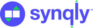 synqly_dark_mark-300x90 Synqly Logo