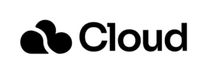vault-saas2-features-logo1-300x108 vault-saas2-features-logo1.webp