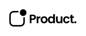 vault-saas2-features-logo5-300x125 vault-saas2-features-logo5.webp