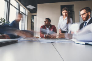AdobeStock_164447429-1-300x200 The Shift Towards Integrated Solutions: A Deep Dive Into ESG Survey
