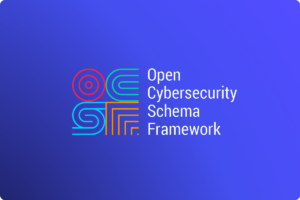 OCSF-300x200 OCSF