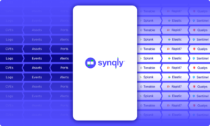 Synqly-Integration-Platform-300x180 Synqly Integration Platform