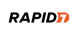 Armis-300x136 Rapid7