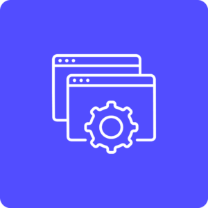Asset-Hero-300x300 Asset Hero