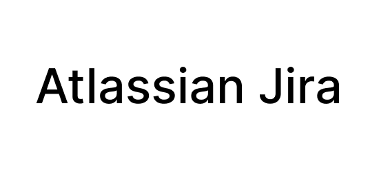 Atlassian-Jira Ticketing and Notifications