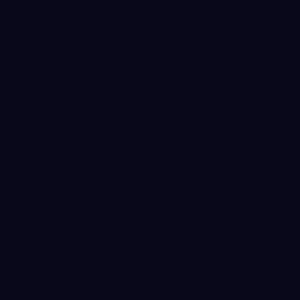 Blue_BG-1-300x300 Blue_BG (1)