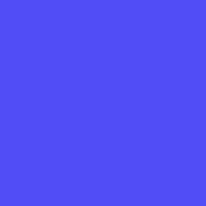 Blue_BG-300x300 Blue_BG