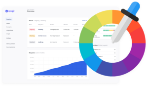 Brand_Color-Picker-300x174 Brand_Color Picker