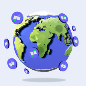 Cloud-Native-300x300 Cloud Native Architecture​