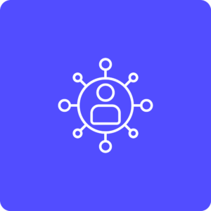 Identity-Hero-300x300 Identity Hero