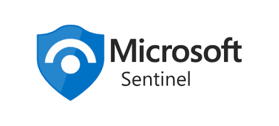 Microsoft-Sentinel SIEM