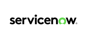Rapid7-300x136 ServiceNow