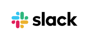 Slack-300x136 Slack