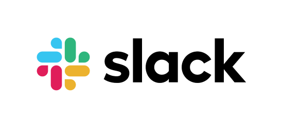 Slack Ticketing and Notifications
