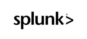 Splunk-300x136 Splunk