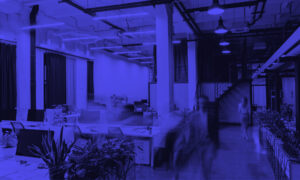 Test1-300x180 Fusion Partner Program