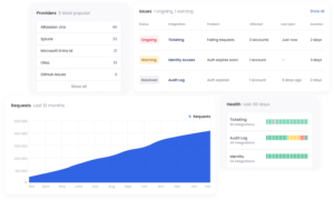 UI-Components-300x180 UI Components