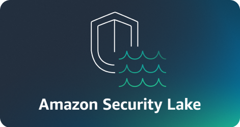 amazon-security-lake SIEM