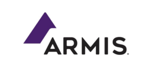 armis-1-300x136 Armis