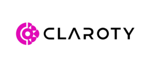 claroty-300x136 claroty