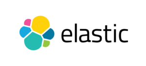 elastic-300x136 elastic