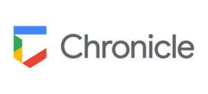 google-chronicle-300x136 google chronicle