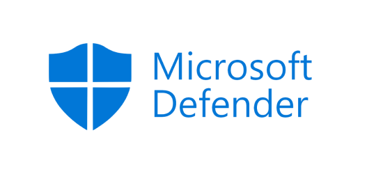 microsfot-defender Endpoint Security