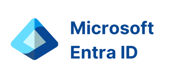 microsoft-entra-id Identity and Governance