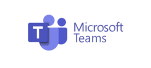 microsoft-teams-300x136 microsoft teams