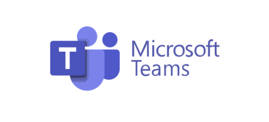 microsoft-teams Ticketing and Notifications