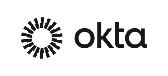 okta Identity and Governance