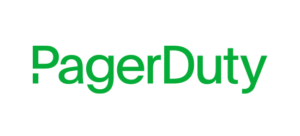 pager-duty-300x136 pager duty