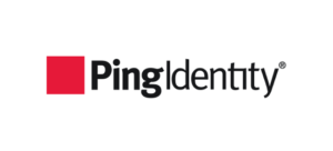 pingidentity-300x136 pingidentity