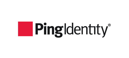 pingidentity Identity and Governance