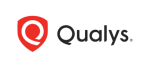 qualys-300x136 qualys